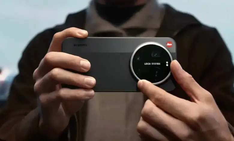 Xiaomi 18 Pro Siap Bawa LOFIC Baru, Layar Sekunder Makin Besar dan Terang