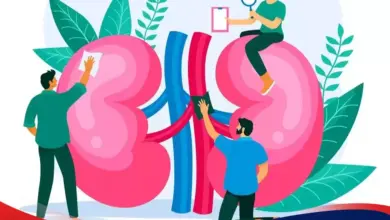 8 Ciri Ginjal Tidak Sehat yang Sering Terlewat, Kenali Gejala Awal Sebelum Terlambat
