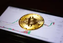 Adam Back Pasang Taruhan Bitcoin Tembus $1 Juta Sebelum Halving 2028