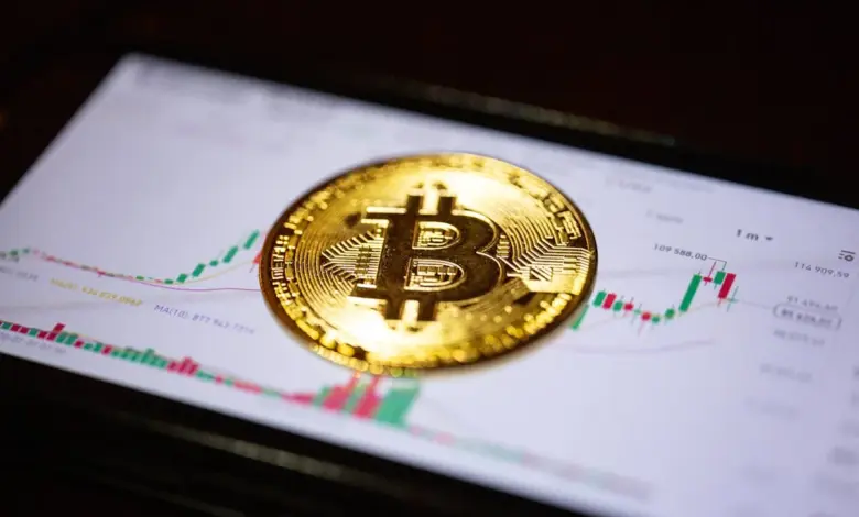 Adam Back Pasang Taruhan Bitcoin Tembus $1 Juta Sebelum Halving 2028
