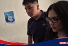 Davina Karamoy Diperiksa, Polisi Telusuri Dugaan Penipuan Umrah Hanania Group