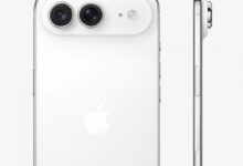 iPhone Air 2 Siap Perbaiki Dua Keluhan Utama, Kamera Ganda dan Baterai Lebih Awet