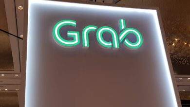GOTO Kantongi Restu Buyback Rp3,5 Triliun, Pasar Menunggu Efek ke Saham
