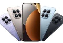 Redmi Note 15 Series Bawa 108MP dan Bodi Tahan Banting, Harga Mulai Rp2 Jutaan