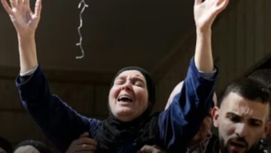 Norwegia Siapkan Larangan Total Perdagangan dengan Permukiman Israel, Langkah Oslo Memantik Tekanan Baru