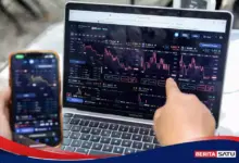 MSCI Soroti Bursa RI, Transparansi Saham Jadi Ujian Serius bagi Investor Asing