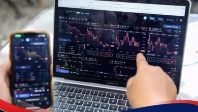 MSCI Soroti Bursa RI, Transparansi Saham Jadi Ujian Serius bagi Investor Asing