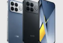 5 HP Baru POCO di Indonesia, Dari Rp1 Jutaan Sampai Flagship dengan Audio BOSE