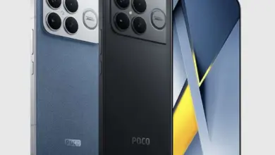 5 HP Baru POCO di Indonesia, Dari Rp1 Jutaan Sampai Flagship dengan Audio BOSE