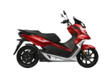 Alva One XP Makin Cerdas, Layar Adaptif dan Harga Rp31,5 Juta Bikin Melirik