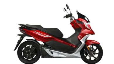 Alva One XP Makin Cerdas, Layar Adaptif dan Harga Rp31,5 Juta Bikin Melirik