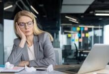 7 Ekspektasi Kerja yang Sering Menjebak, Jangan Sampai Cepat Kecewa