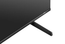 Hisense E8S Bawa Paket Lengkap, Mini-LED 144Hz dan Audio Devialet dalam Satu TV