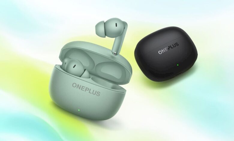 OnePlus Nord Buds 4 Siap Meluncur, ANC 52dB dan Baterai 54 Jam Jadi Andalan