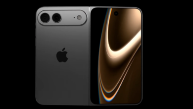 iPhone Ultra Mundur ke 2027, Apple Siapkan iPhone 18 yang Tidak Rilis Bersamaan
