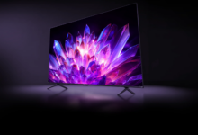 Xiaomi Bawa Mini-LED ke Harga Lebih Ramah, TV 65 Inci Ini Tetap Dapat HDR10+ dan 120 Hz