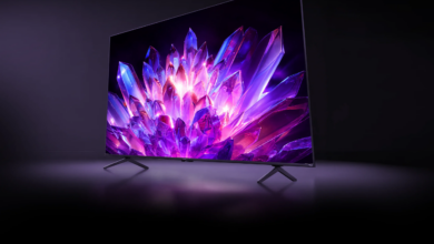 Xiaomi Bawa Mini-LED ke Harga Lebih Ramah, TV 65 Inci Ini Tetap Dapat HDR10+ dan 120 Hz
