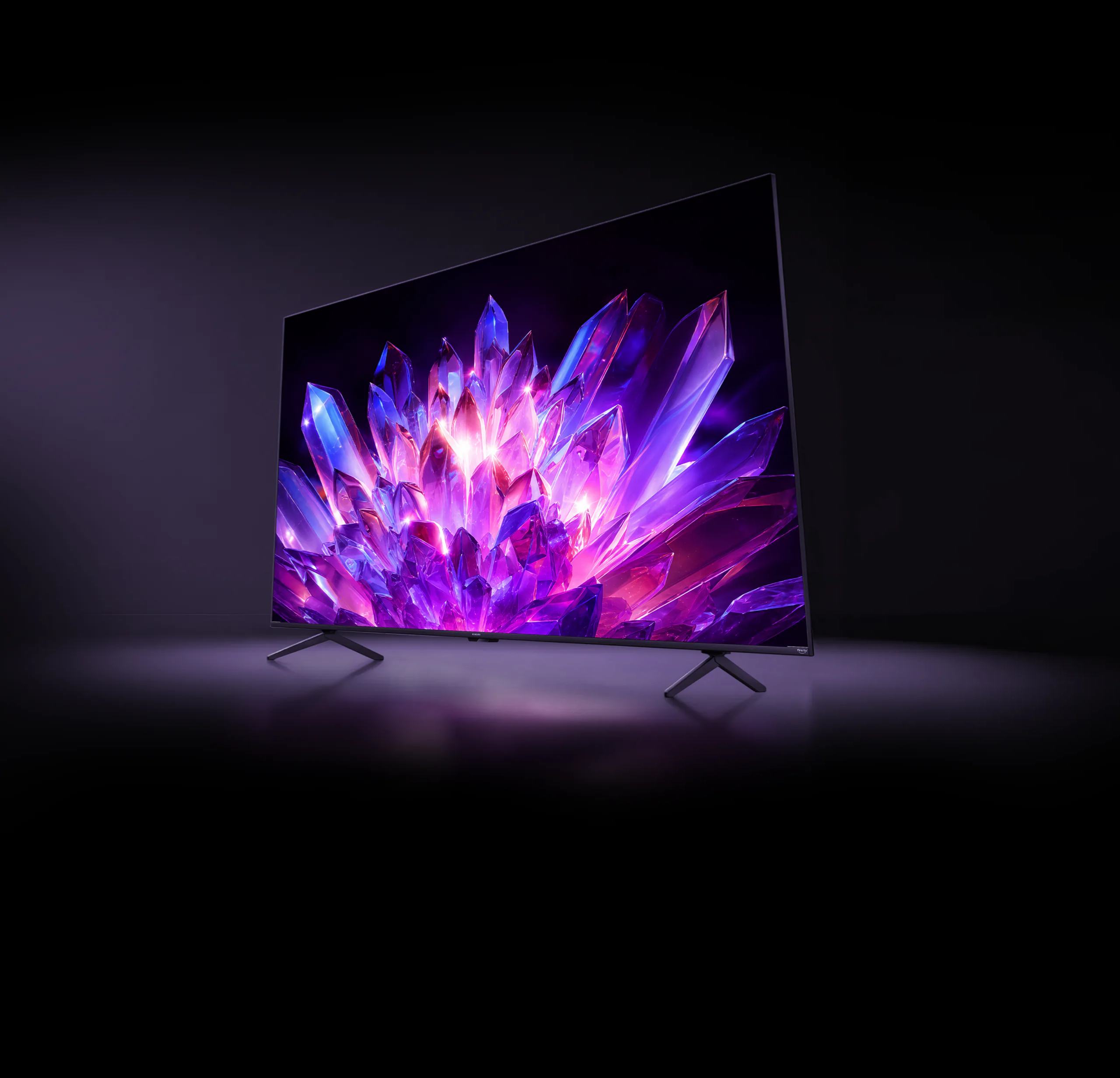 Xiaomi Bawa Mini-LED ke Harga Lebih Ramah, TV 65 Inci Ini Tetap Dapat HDR10+ dan 120 Hz