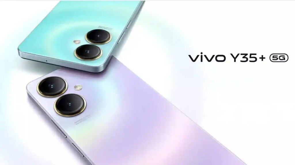 4 Vivo Kamera Boba 2 Jutaan, Mana yang Paling Pas Buat Dipilih?
