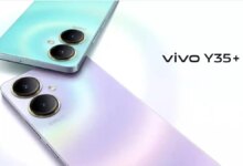 4 Vivo Kamera Boba 2 Jutaan, Mana yang Paling Pas Buat Dipilih?