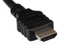 HDMI 2.2 Belum Tentu Paling Kencang, Detail Kecil Ini Bisa Menjebak Pembeli