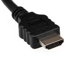 HDMI 2.2 Belum Tentu Paling Kencang, Detail Kecil Ini Bisa Menjebak Pembeli