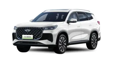 Chery Makin Kuasai Pasar PHEV Indonesia Saat Penjualan Bulanan Justru Turun