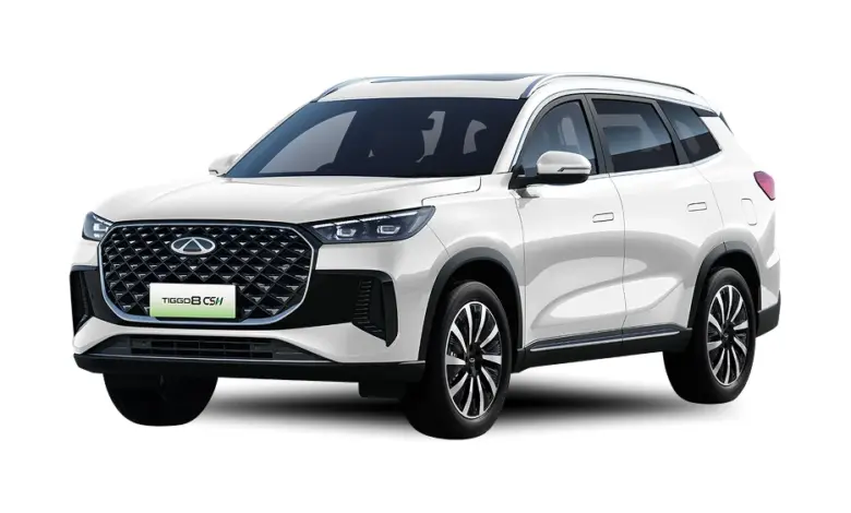 Chery Makin Kuasai Pasar PHEV Indonesia Saat Penjualan Bulanan Justru Turun