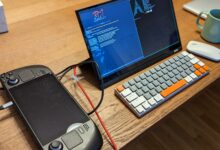 Linux 7.1 Tinggalkan i486, Perbaikan Steam Deck dan NTFS Jadi Sorotan Utama