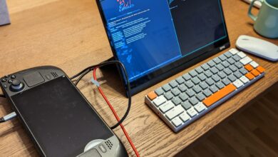 Linux 7.1 Tinggalkan i486, Perbaikan Steam Deck dan NTFS Jadi Sorotan Utama