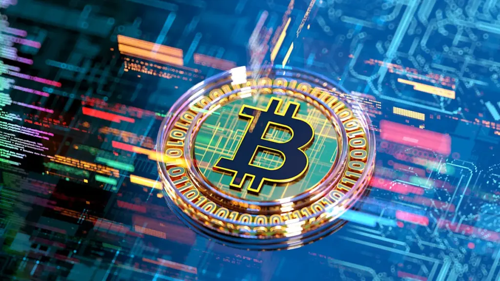 Armstrong dan CZ Sama-Sama Bilang Bitcoin Sudah Dekat Dasar, Pasar Mulai Berbalik