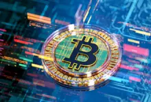 Armstrong dan CZ Sama-Sama Bilang Bitcoin Sudah Dekat Dasar, Pasar Mulai Berbalik
