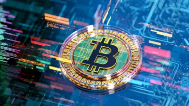 Armstrong dan CZ Sama-Sama Bilang Bitcoin Sudah Dekat Dasar, Pasar Mulai Berbalik