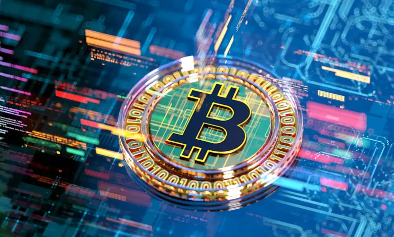 Armstrong dan CZ Sama-Sama Bilang Bitcoin Sudah Dekat Dasar, Pasar Mulai Berbalik