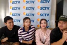 500 Episode, Rahasia Asmara Gen Z Bertahan Ada di Kekompakan Para Pemain