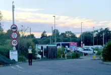 Tabrakan Dua Kereta di Bedford, 89 Luka-Luka dan Jalur Inggris Lumpuh