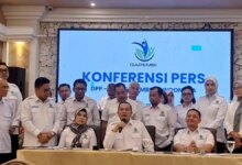 Gapembi Tolak Moratorium Dapur MBG, Investasi Rp90 Triliun Terancam Terhenti
