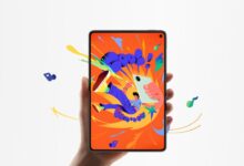 HUAWEI MatePad Mini Siap Masuk Indonesia, Tablet Ringkas yang Mengejutkan di Layar