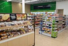 FamilyMart Buka Gerai di RS Medistra, Diskon Belanja dan Kopi Menyapa Pengunjung