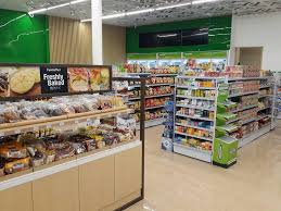 FamilyMart Buka Gerai di RS Medistra, Diskon Belanja dan Kopi Menyapa Pengunjung