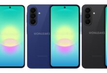 Galaxy A27 Makin Terbaca Jelas, Bocoran Ini Ungkap Warna dan Jeroan Andalan