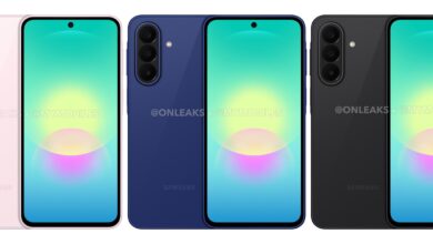 Galaxy A27 Makin Terbaca Jelas, Bocoran Ini Ungkap Warna dan Jeroan Andalan
