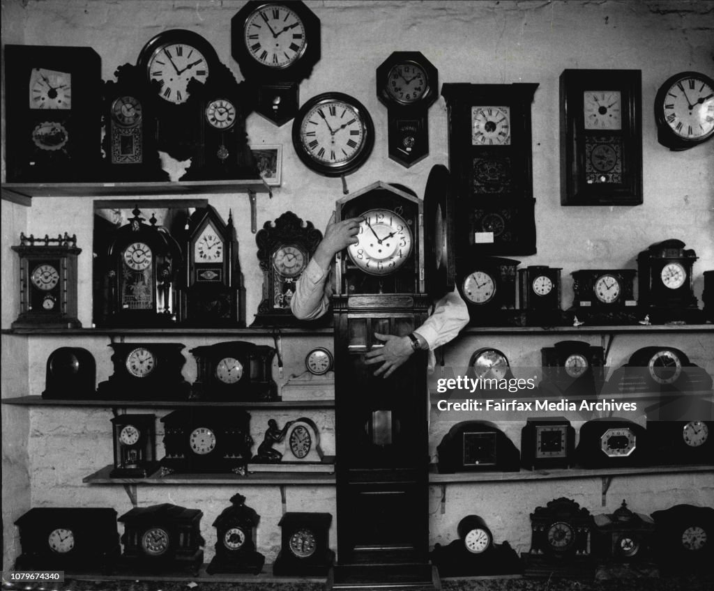 6 Prompt Gemini AI yang Bikin Foto Biasa Terasa Seperti di Toko Jam Antik