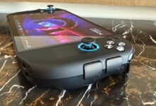 SteamOS 3.8 Bawa Stabilitas Baru ke Steam Deck dan Legion Go, Ini yang Berubah