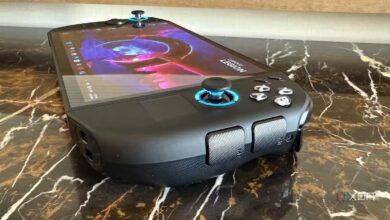 SteamOS 3.8 Bawa Stabilitas Baru ke Steam Deck dan Legion Go, Ini yang Berubah