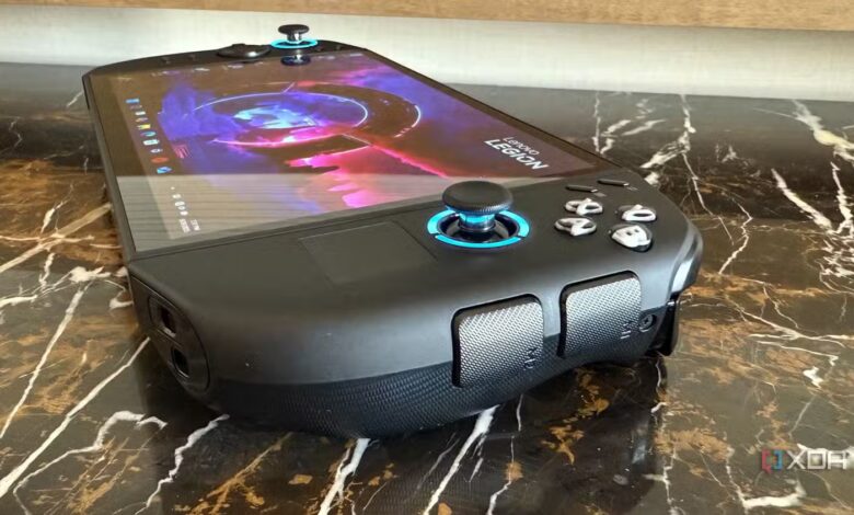 SteamOS 3.8 Bawa Stabilitas Baru ke Steam Deck dan Legion Go, Ini yang Berubah