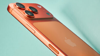 iPhone 18 Pro Bisa Tembus Hampir $1.400, Apple Siap Dorong Harga Naik Lagi