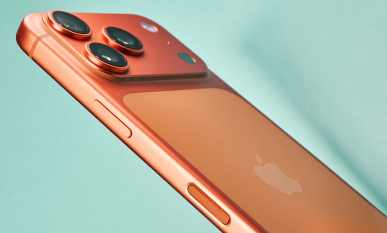 iPhone 18 Pro Bisa Tembus Hampir $1.400, Apple Siap Dorong Harga Naik Lagi