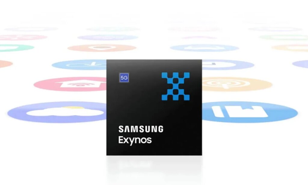 Exynos 2700 Mulai Disiapkan, Galaxy S27 Bisa Kembali Dibekali Chip Samsung