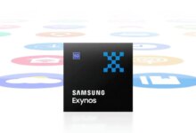 Exynos 2700 Mulai Disiapkan, Galaxy S27 Bisa Kembali Dibekali Chip Samsung